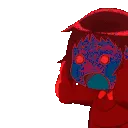 HyperPanic