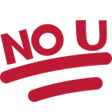 NoU