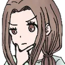 KarenThink KarenThink