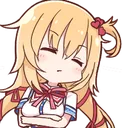 HaatoHumph HaatoHumph