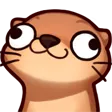 nerdderp