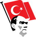 atatrktrkiye Discord emoji