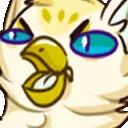 REEEEaglit REEEEaglit