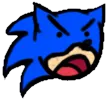sonic_REE sonic_REE
