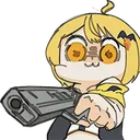 MelGun MelGun