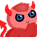 :Tbjbu2TheDevil: Discord Emote