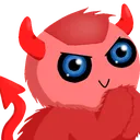 Tbjbu2TheDevil Tbjbu2TheDevil