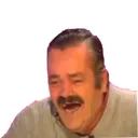 omegakek