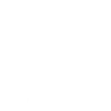 hackaday