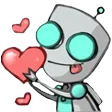 girrulGIRlove