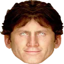 toddhellward1 toddhellward1