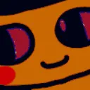 MameFried