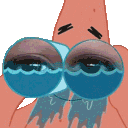 Happycry happycry Discord Emoji