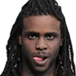 veefroChief