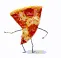 PizzaBoogie PizzaBoogie
