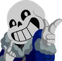 sans