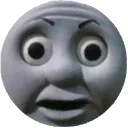 NWmod
