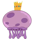 queen_jellyfish