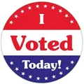 IVoted2Day