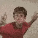 GetRektNoob