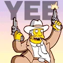 YeeHaw