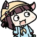 mutsukistare