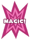 Magic