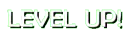 Levelup