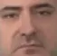 mikeisdone