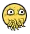tentacle
