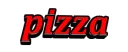 PizzaZoom