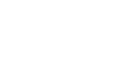 PizzaWillTwerk4