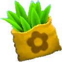 :weeds: Discord Emote