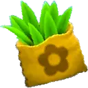 weeds weeds