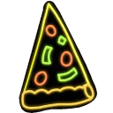 Neon_Pizza