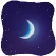 moon moon