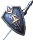EMknight