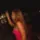 beydance
