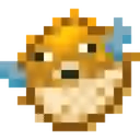 MCpufferfish MCpufferfish