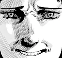 feelsAgniMan feelsAgniMan