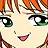 smug