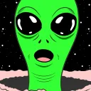 Alien_Shook