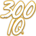 IQ_300
