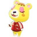 acnhtammysmug
