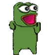 FeelsDanceMan