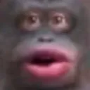 ohno