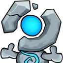 runespiritHug