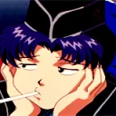 misato misato
