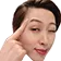 ellieg200iq