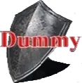 dummyshield dummyshield